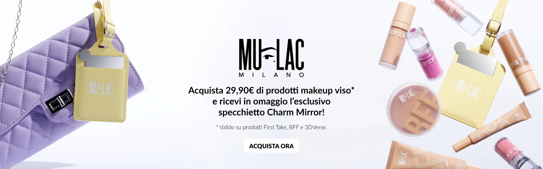 Welcome to Our Store